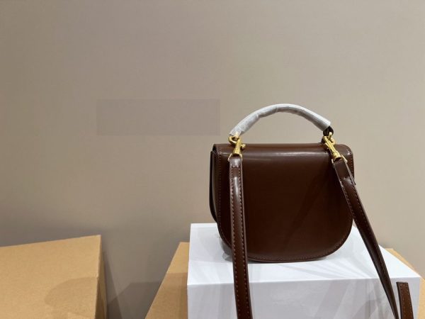 New Fashion Bag J3109 TEN
