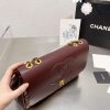 New Fashion Bag C3100 TEN – SOLD OUT!!!