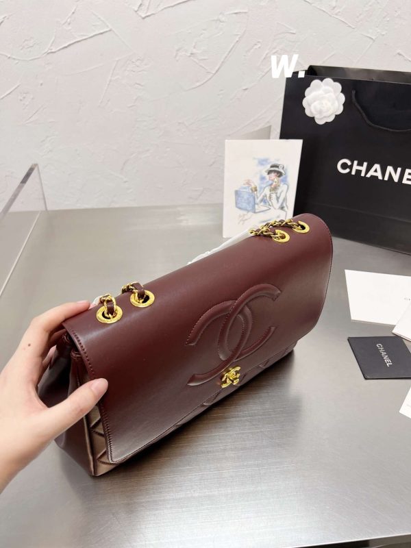 New Fashion Bag C3100 TEN – SOLD OUT!!!