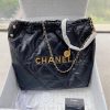New Fashion CN HandBag 464 QA