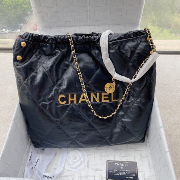 New Fashion CN HandBag 464 QA