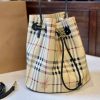 New Fashion Bag B3163 TEN New Fashion Bag B3163 TEN