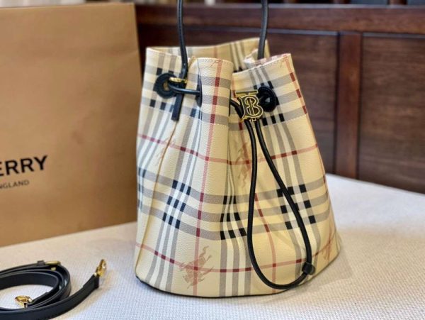 New Fashion Bag B3163 TEN New Fashion Bag B3163 TEN