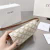 New Fashion Bag J3021 TEN