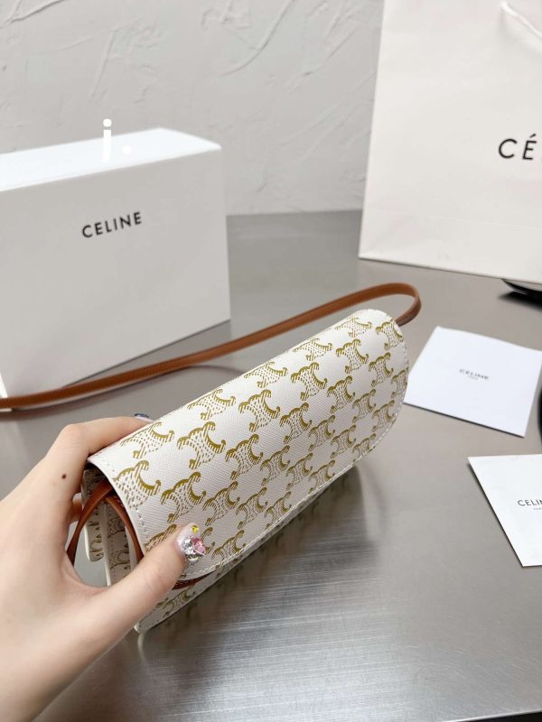 New Fashion Bag J3021 TEN