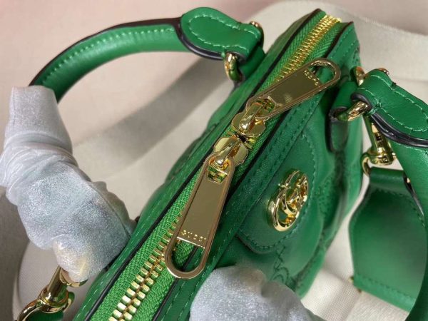 New Fashion GG Handbag 381 QA New Fashion GG Handbag 381 QA