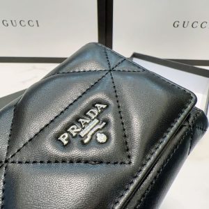 New Fashion Wallet H483 TEN