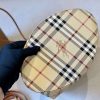 New Fashion Bag B3163 TEN New Fashion Bag B3163 TEN
