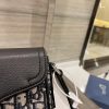 New Fashion Bag D3040 TEN