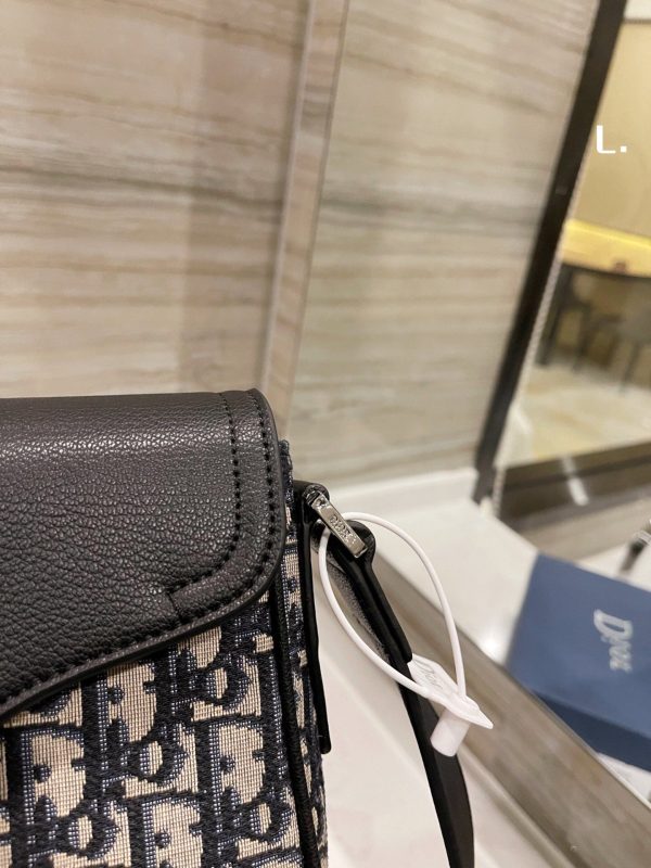 New Fashion Bag D3040 TEN