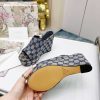 New Fashion GG Women Shoes 009 New Fashion GG Women Shoes 009