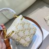 New Fashion Bag J3066 TEN