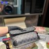 New Fashion Bag G4011 TEN