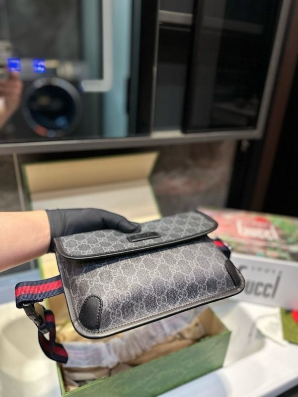 New Fashion Bag G4011 TEN