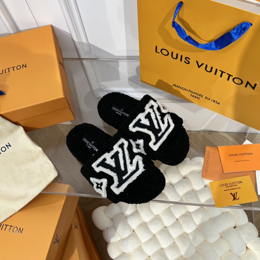 New Fashion Shoes L3255 TEN