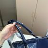 New Fashion GG Handbag G536 QA