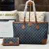 New Fashion Bag G3931_1 TEN