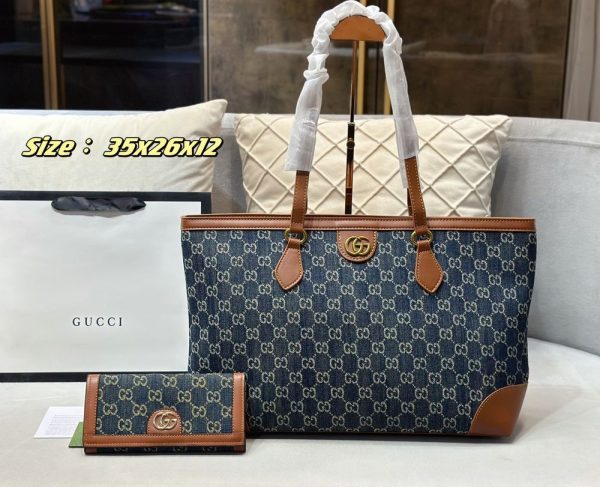 New Fashion Bag G3931_1 TEN