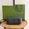 New Fashion GG Handbag 413 QA