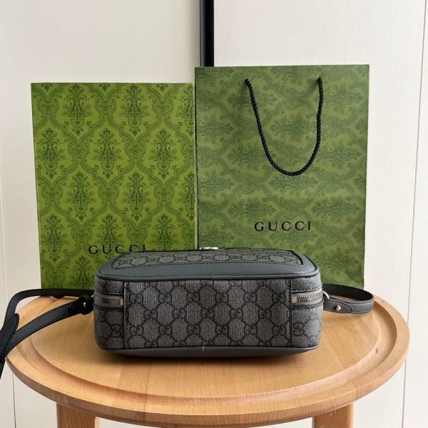 New Fashion GG Handbag 413 QA
