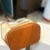 New Fashion Bag J3100 TEN
