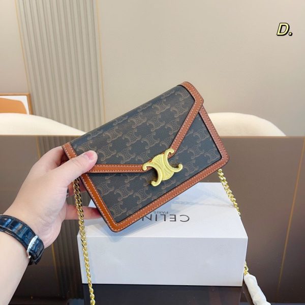 New Fashion Bag J3102 TEN New Fashion Bag J3102 TEN