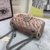 New Fashion GG Handbag 237 QA