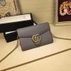 New Fashion GG Handbag 14 QA New Fashion GG Handbag 14 QA