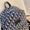 New Fashion Bag D3022 TEN New Fashion Bag D3022 TEN
