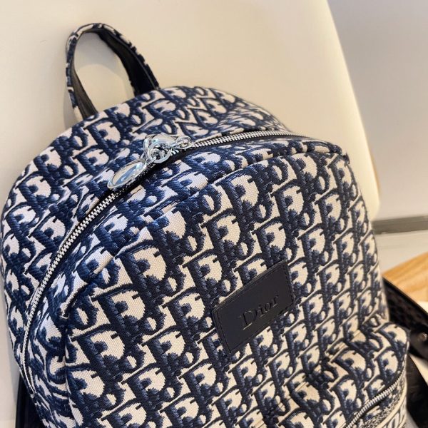 New Fashion Bag D3022 TEN New Fashion Bag D3022 TEN
