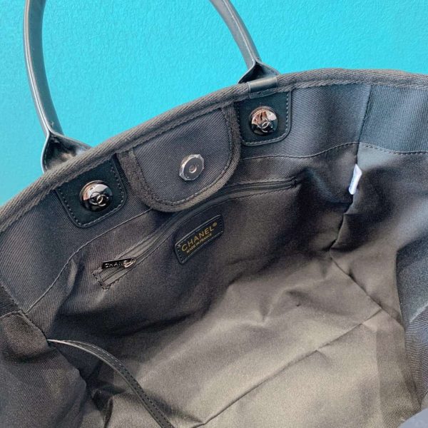 New Fashion Bag C3104 TEN