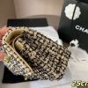 New Fashion Bag C3293 – SOLD OUT!!!