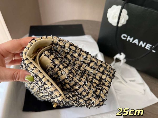 New Fashion Bag C3293 – SOLD OUT!!!