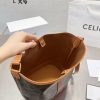 New Fashion Bag J3076 TEN