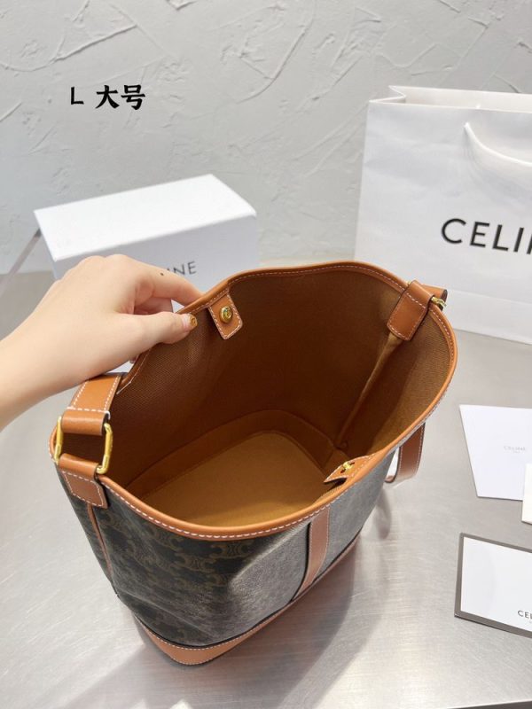 New Fashion Bag J3076 TEN