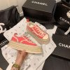 New Fashion Shoes C3046 TEN