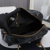 New Fashion CN HandBag 733 QA New Fashion CN HandBag 733 QA