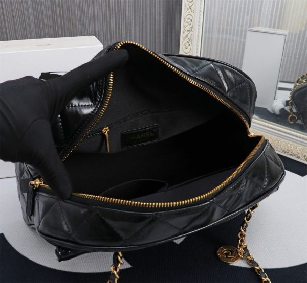 New Fashion CN HandBag 733 QA New Fashion CN HandBag 733 QA
