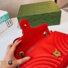 New Fashion Bag G3133 TEN
