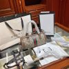 New Fashion Bag G338 TEN
