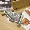 New Fashion Shoes C3108 TEN New Fashion Shoes C3108 TEN