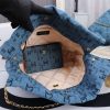 New Fashion CN Handbag 654 QA