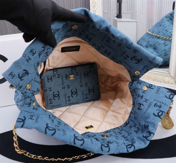 New Fashion CN Handbag 654 QA