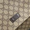 New Fashion GG Handbag 250 QA