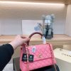 New Fashion Bag C3778 TEN