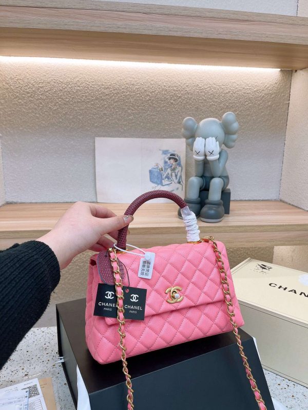 New Fashion Bag C3778 TEN