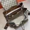 New Fashion GG Handbag 315 QA