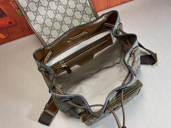 New Fashion GG Handbag 315 QA