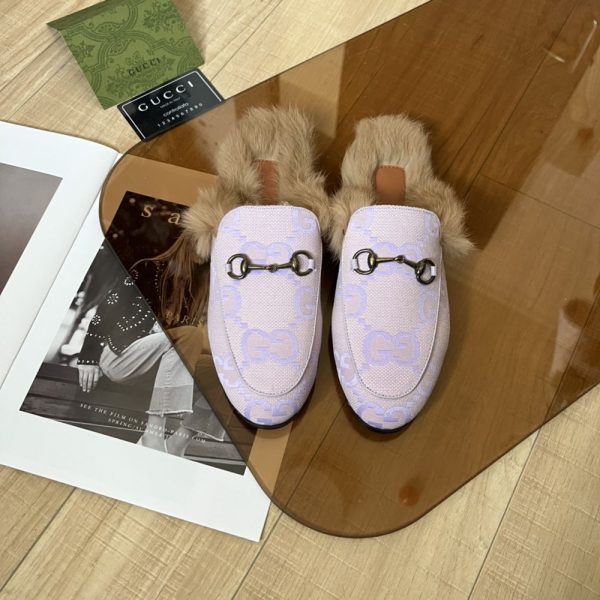 New Fashion Shoes G3303 TEN