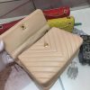 New Fashion CN HandBag 413 QA
